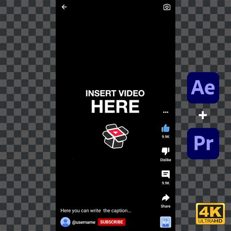 youtube 16.40.35